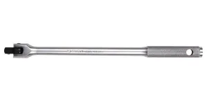 1/2 Drive X 18 Power Bar (450Mm) AMPRO T20716