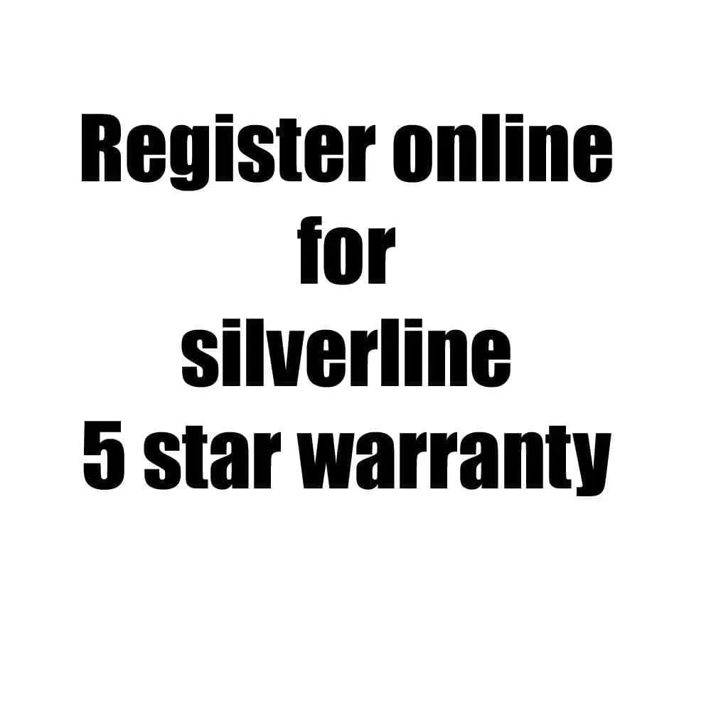 18mm Flexible Head Ratchet Spanner 656621 - Lifetime Warranty