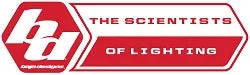 40 Inch LED Light Bar Work/Scene Pattern S8 Series Baja Designs