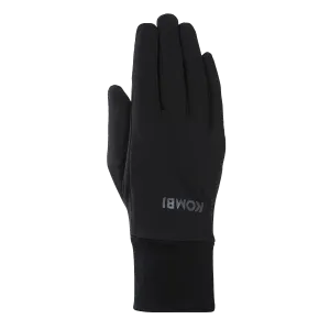 ACTIVE WARM Touch Screen Liners - Men