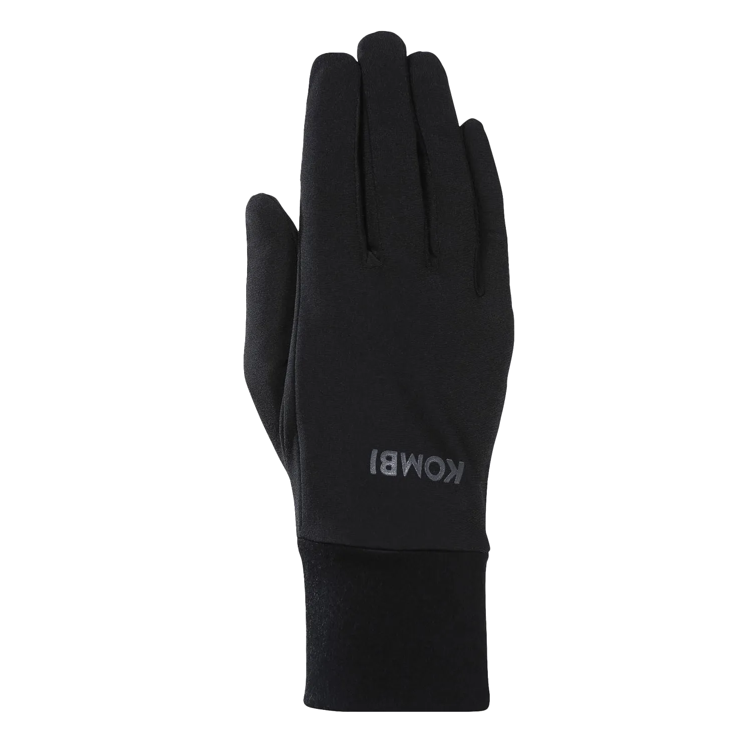 ACTIVE WARM Touch Screen Liners - Men