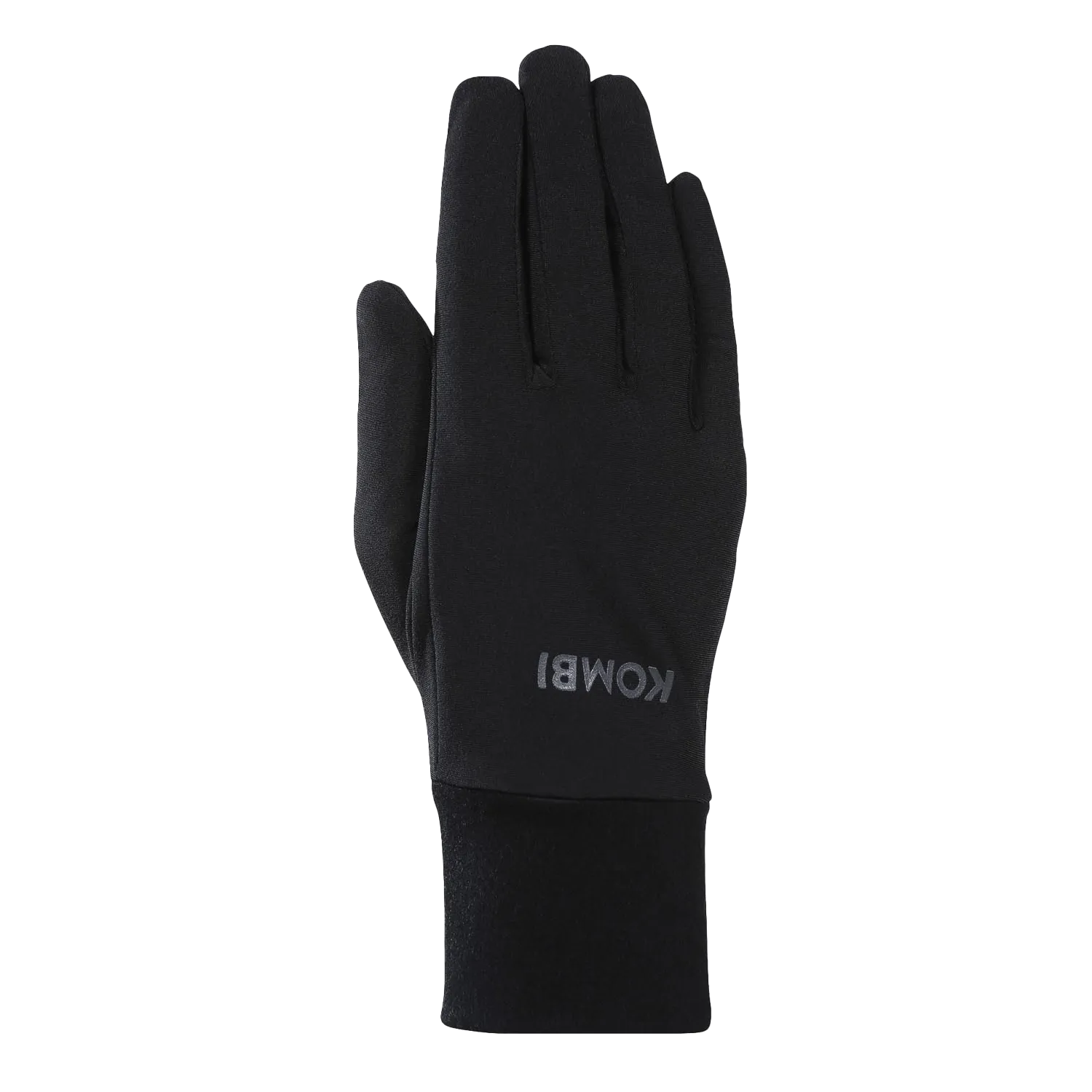 ACTIVE WARM Touch Screen Liners - Men