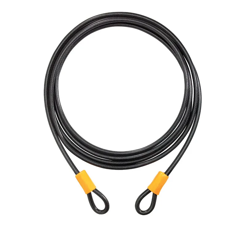 Akita Cable - 8080