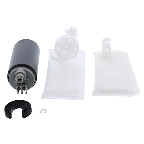 ALL BALLS FUEL PUMP REPAIR KIT (47-2038)