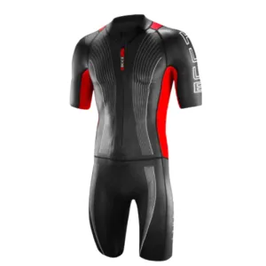 Altreus Swimrun