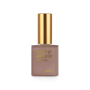 APRES LIGHT & SHADOW - 703 MIDNIGHT SCROLL