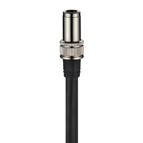 Azur Shock Pump - 300 Psi
