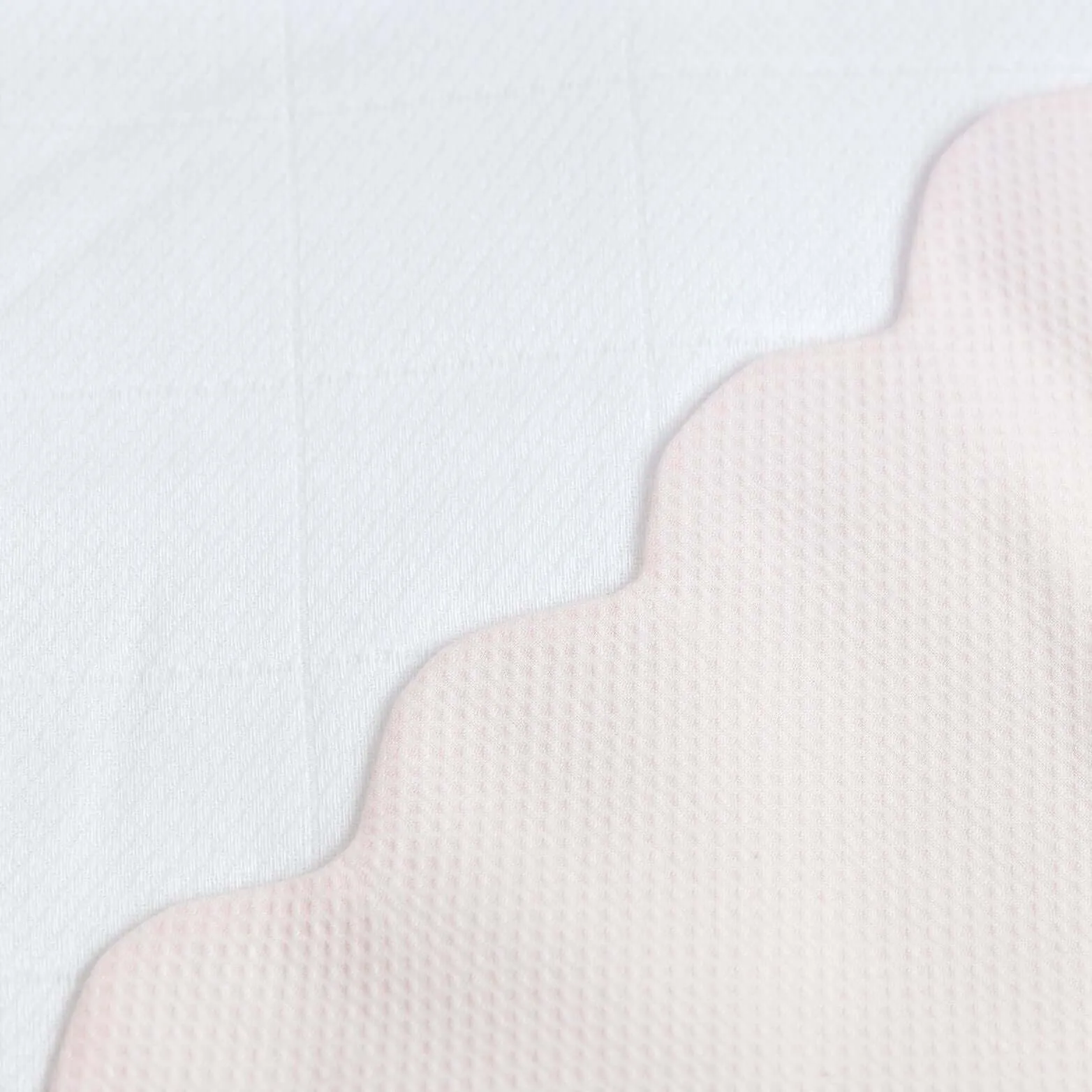 Baby Girls Pink Blanket
