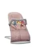 BabyBjorn Soft Friends Toy for Bouncer