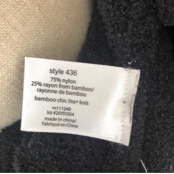 Barefoot Dreams Super Soft Cardigan