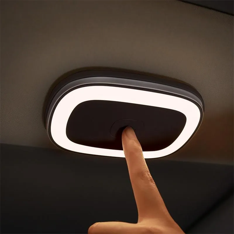 Baseus Magnetic Car Reading Light LED