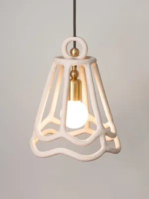 Bel Pendant, Sand
