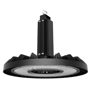 BELL 10903 150W Illumina Calor LED High Temperature High Bay - 90° Lens, 4000K