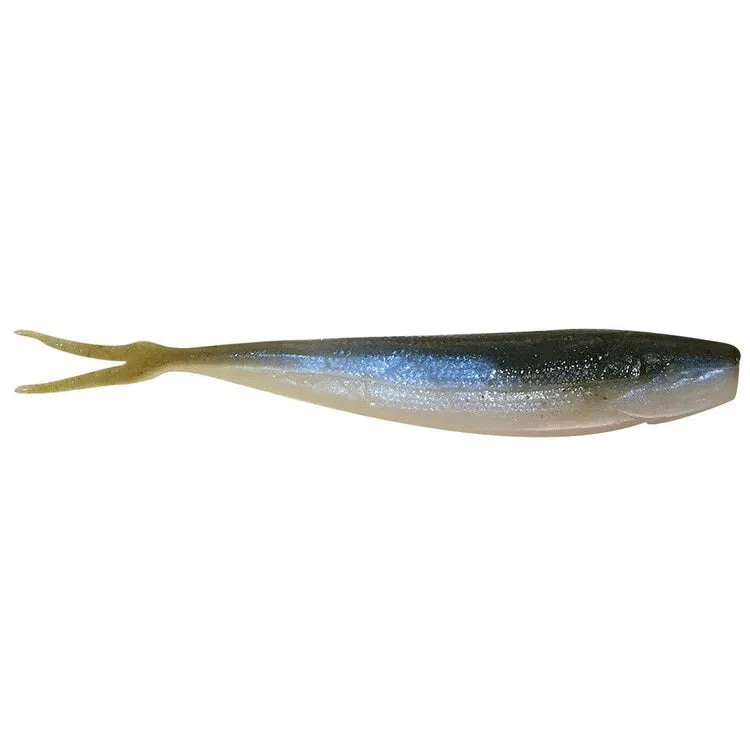 Berkley Gulp Minnow 3 inch Soft Plastic Lure