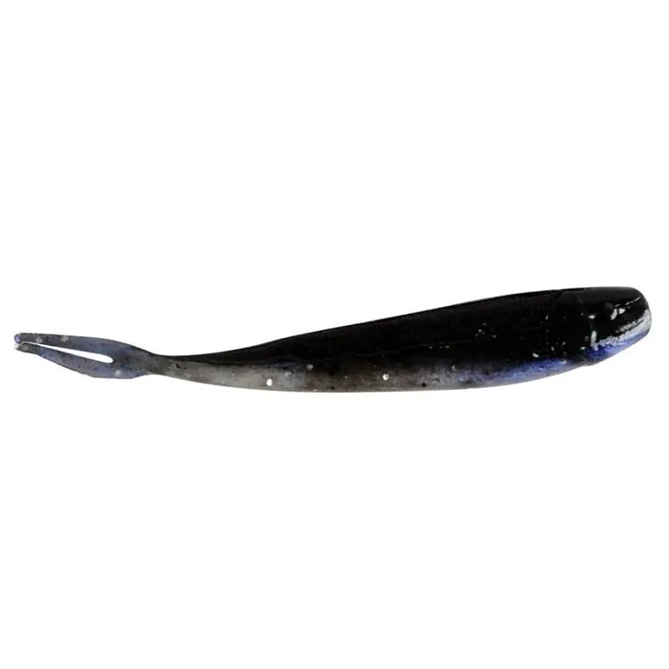 Berkley Gulp Minnow 3 inch Soft Plastic Lure