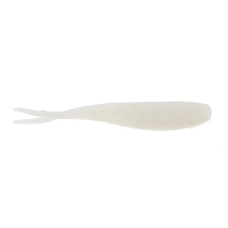 Berkley Gulp Minnow 3 inch Soft Plastic Lure
