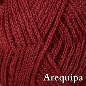 Berroco Talara
