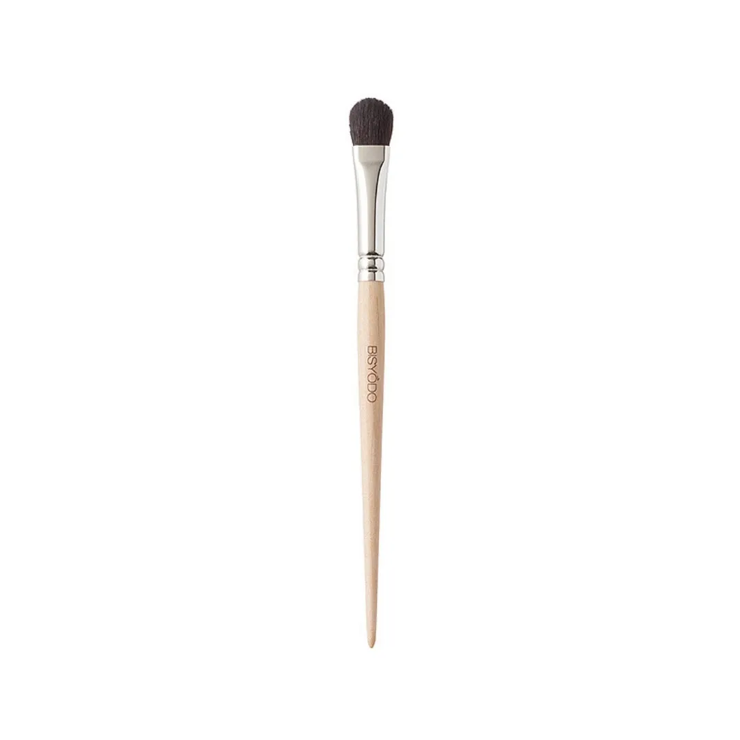 Bisyodo CH-ES-03 Eyeshadow Brush, Cheri Series