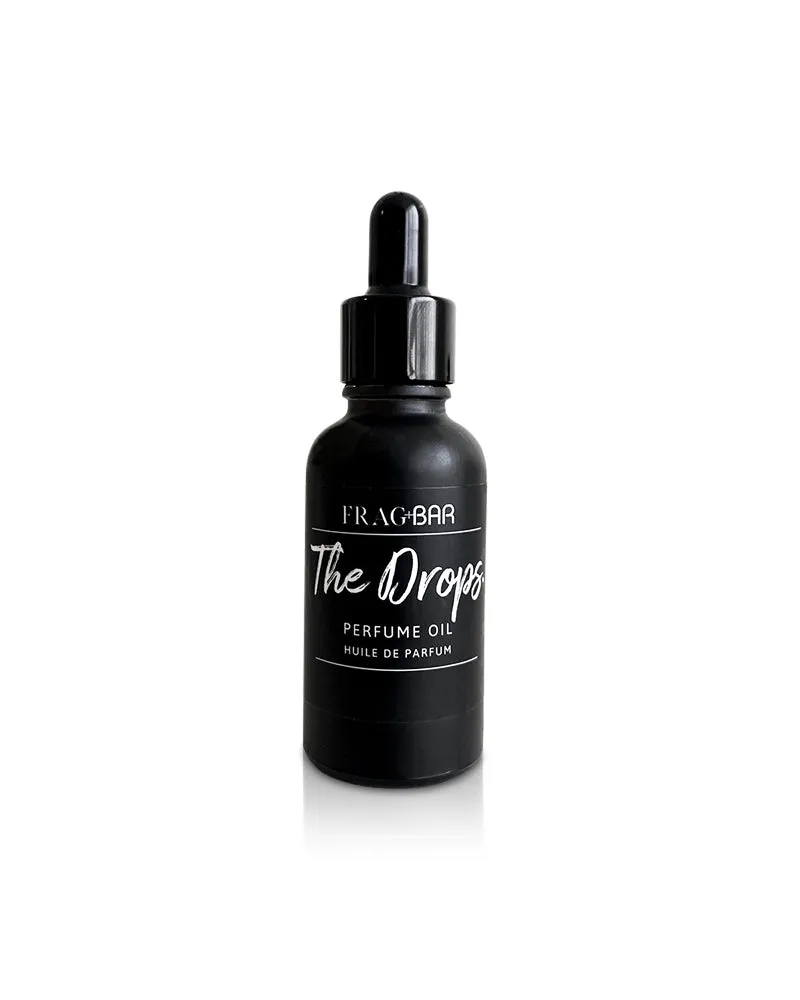 BLACK OPIUM