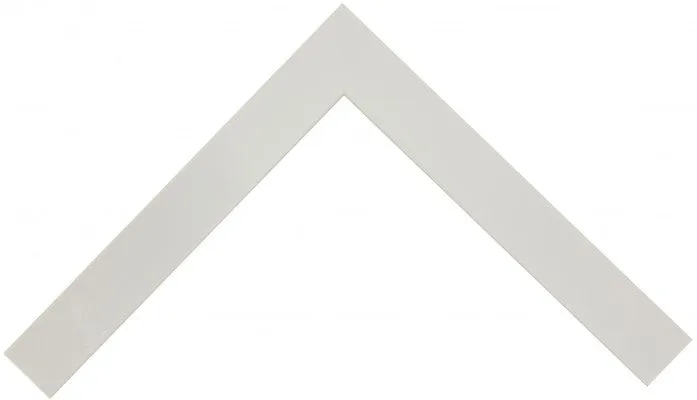 Blind Photography 1