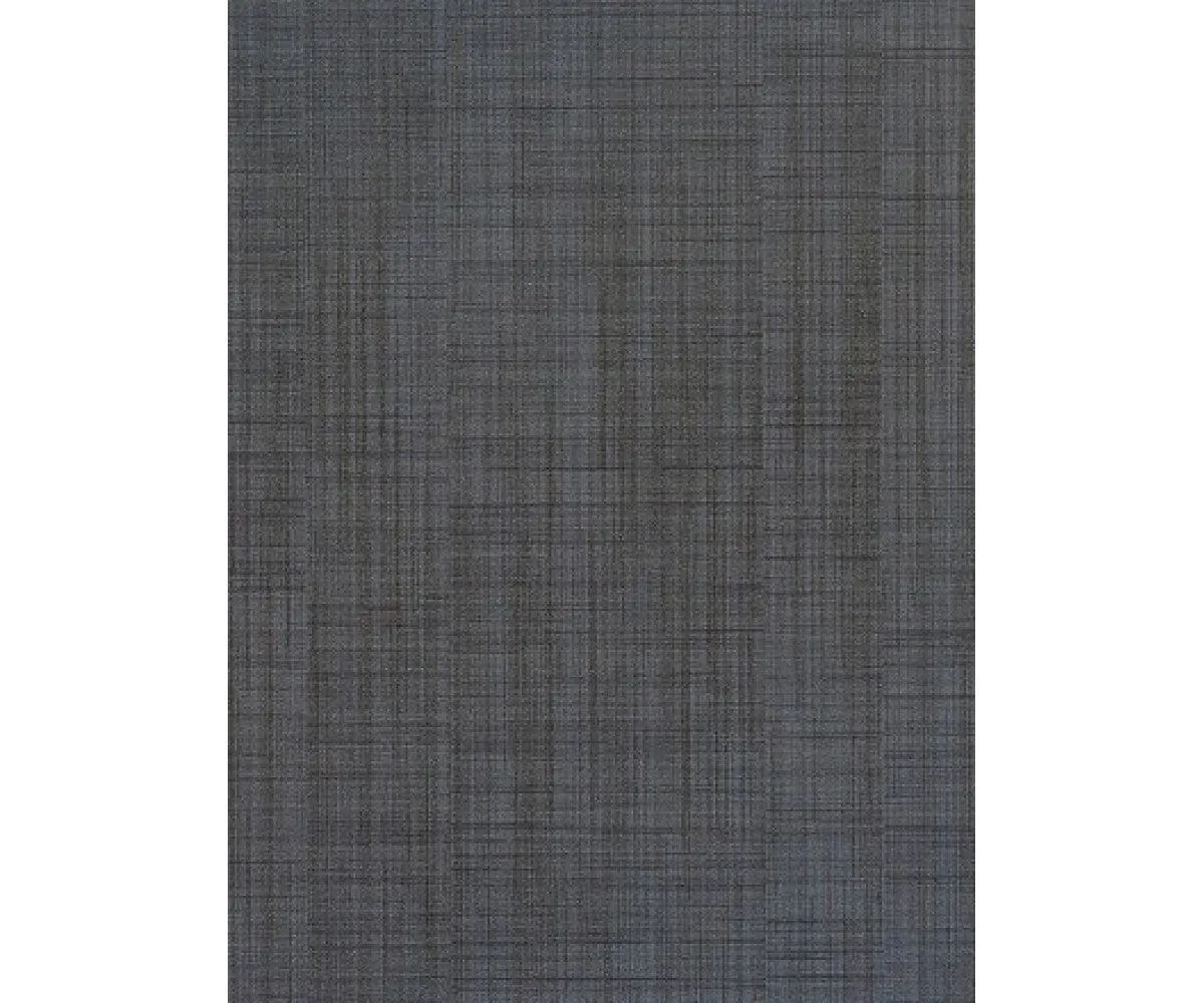 Blue Woven Shifting Wallpaper