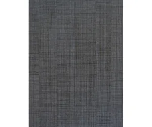 Blue Woven Shifting Wallpaper