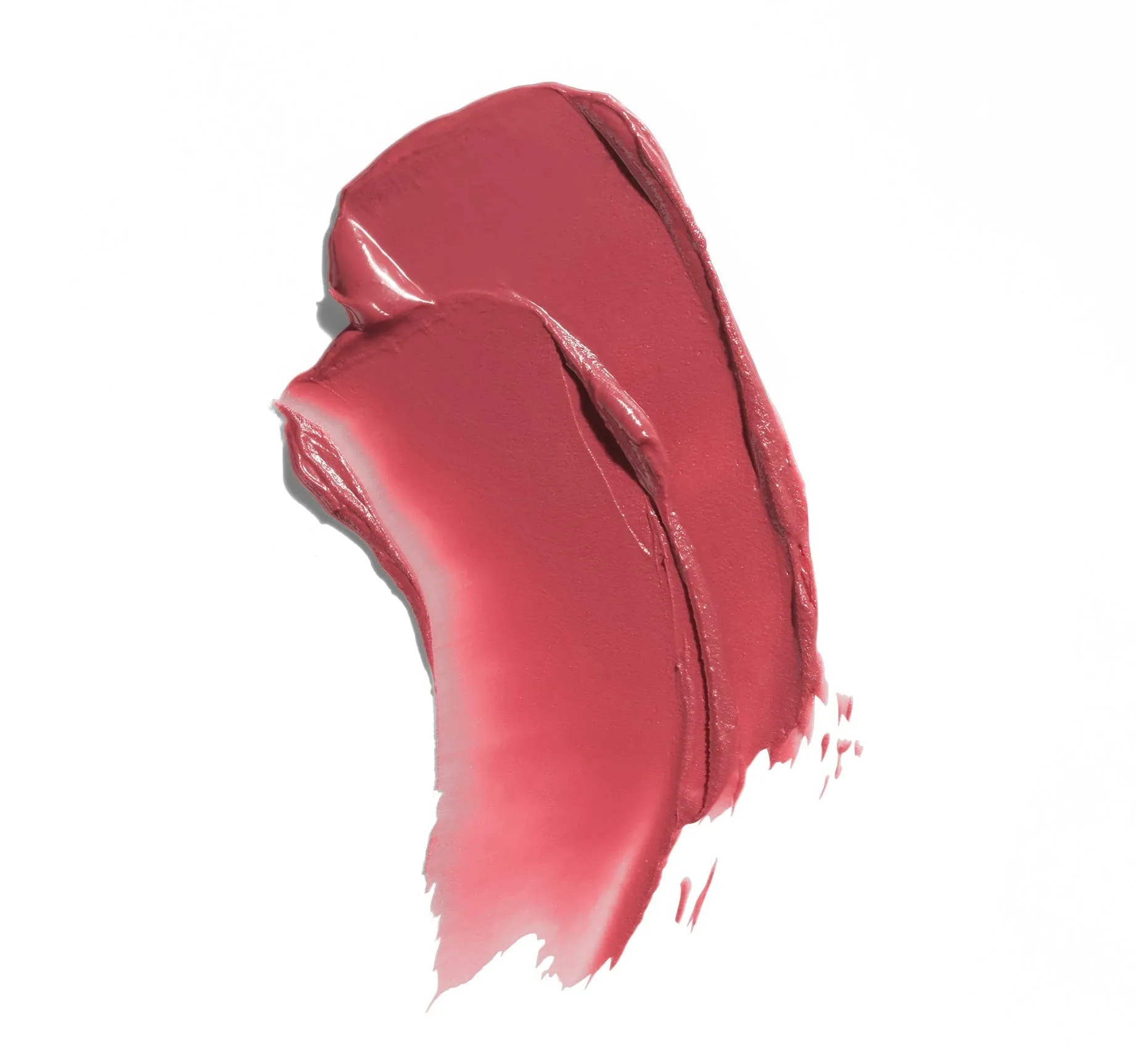 Blush Balm Soft