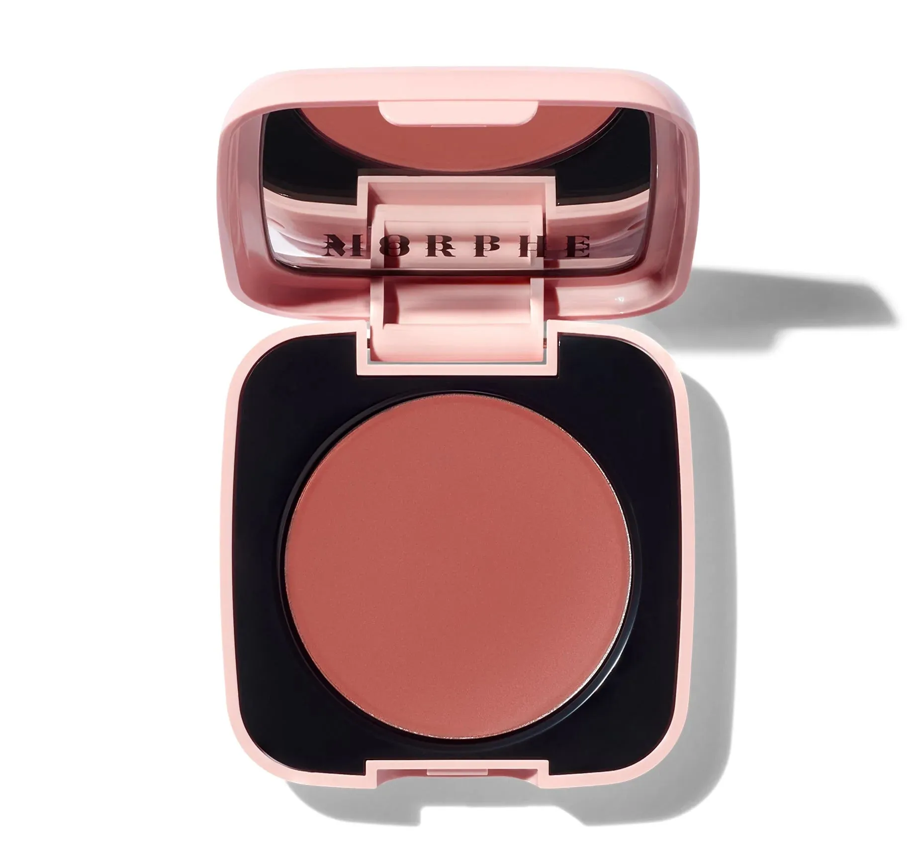 Blush Balm Soft