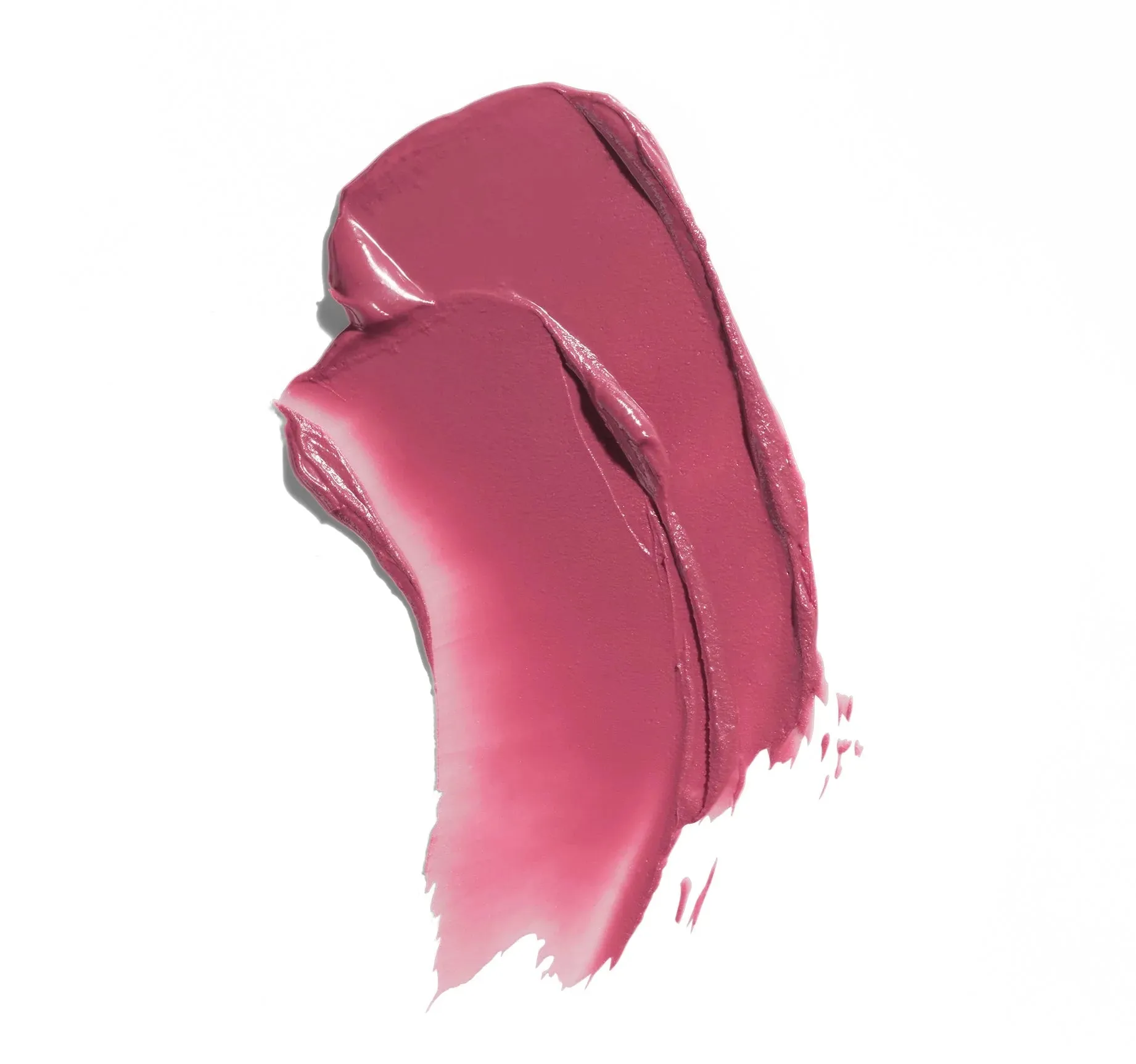 Blush Balm Soft