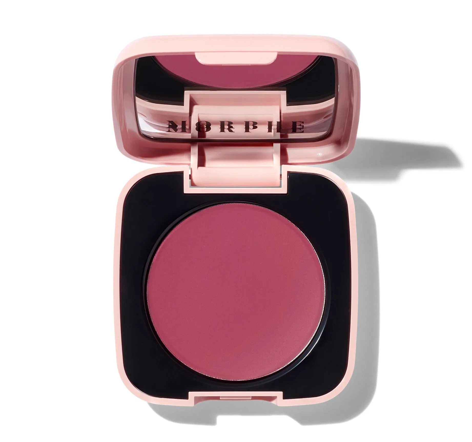 Blush Balm Soft