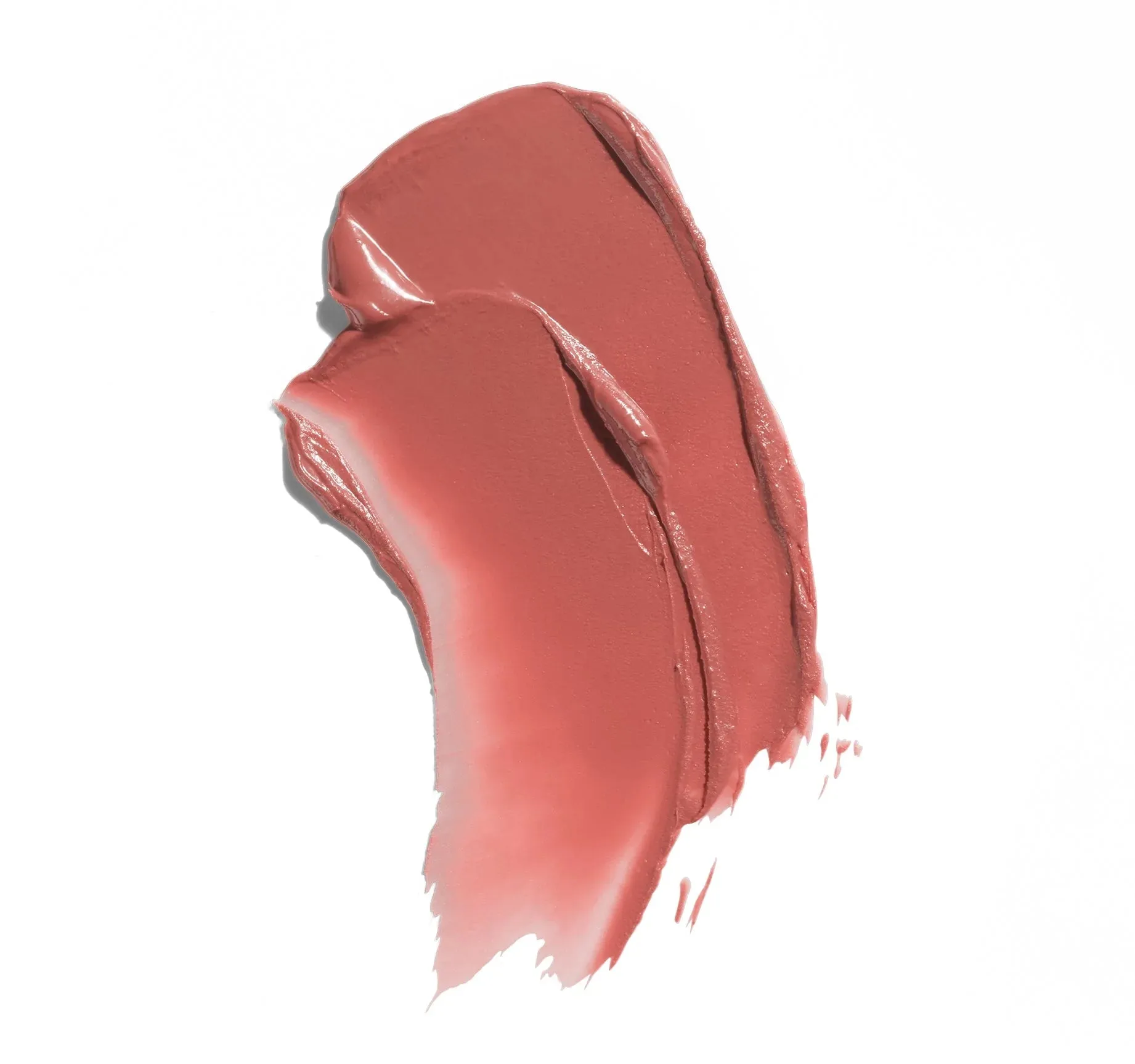 Blush Balm Soft
