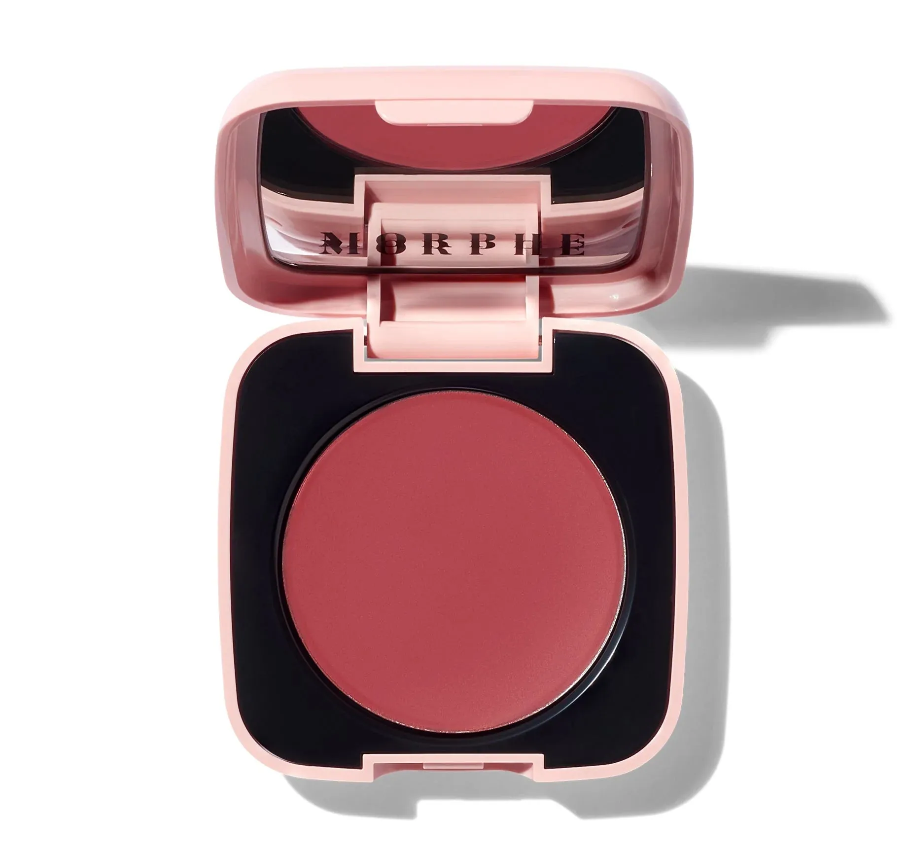 Blush Balm Soft