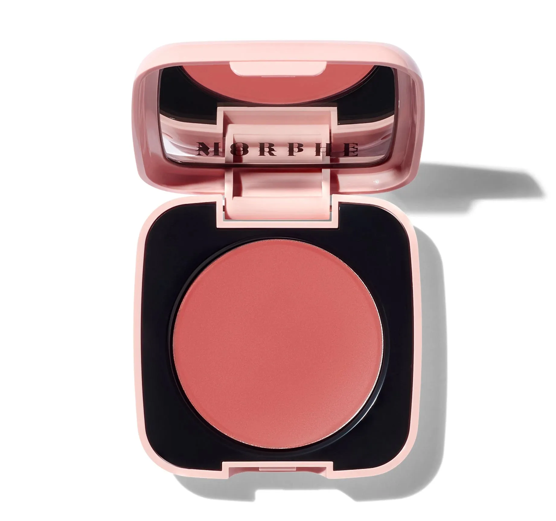 Blush Balm Soft