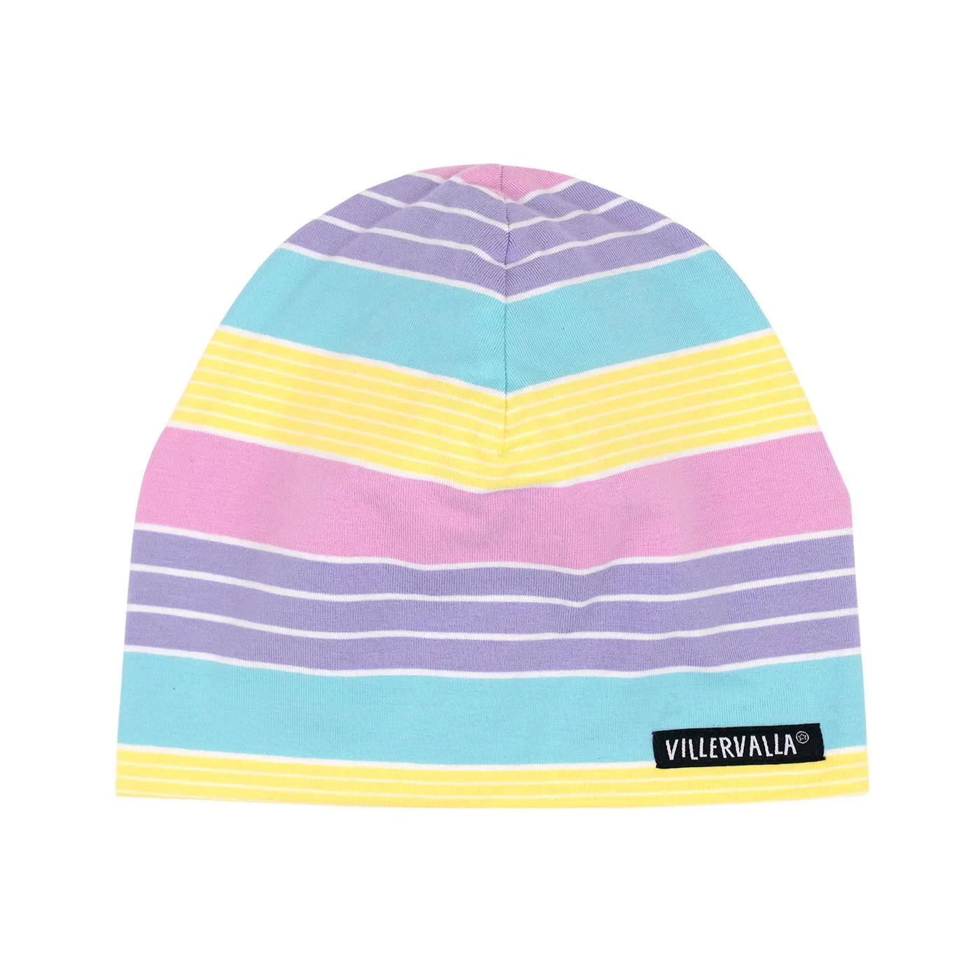 California Multistripe Hat