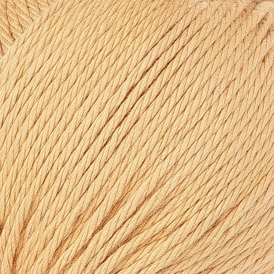 Carrie Cardigan
