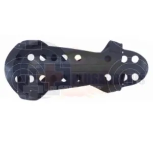 Cartel CR 6 Armguard