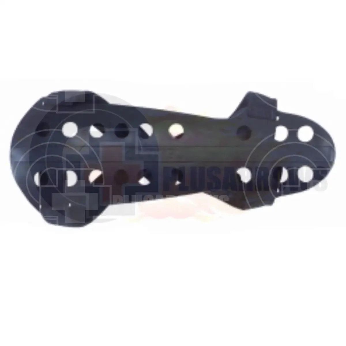 Cartel CR 6 Armguard