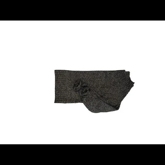 Chaps Cozy Chunky Knit Sweater - Perfect for Fall &amp; Winter