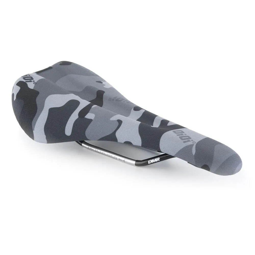 DMR OiOi Railed Seat