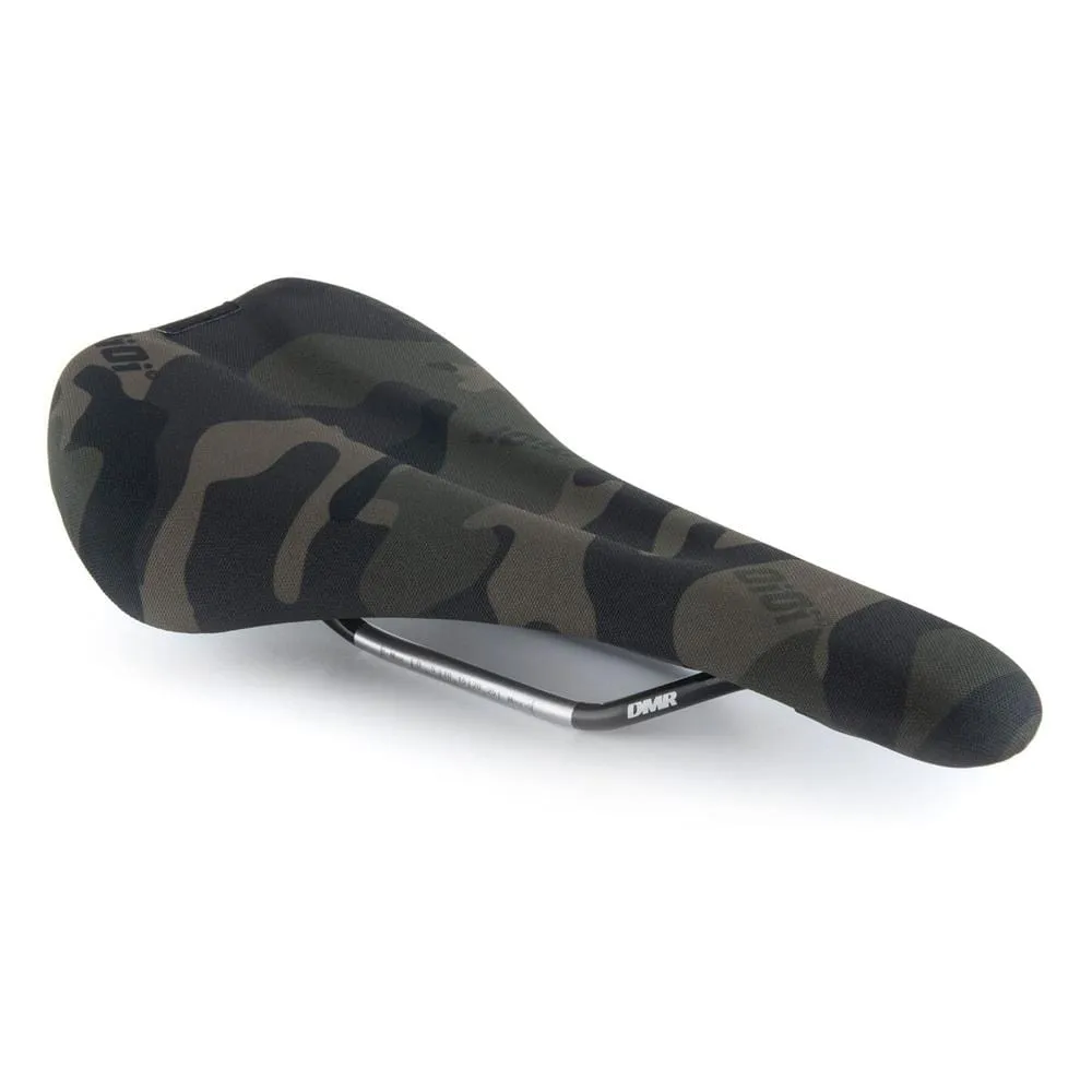 DMR OiOi Railed Seat