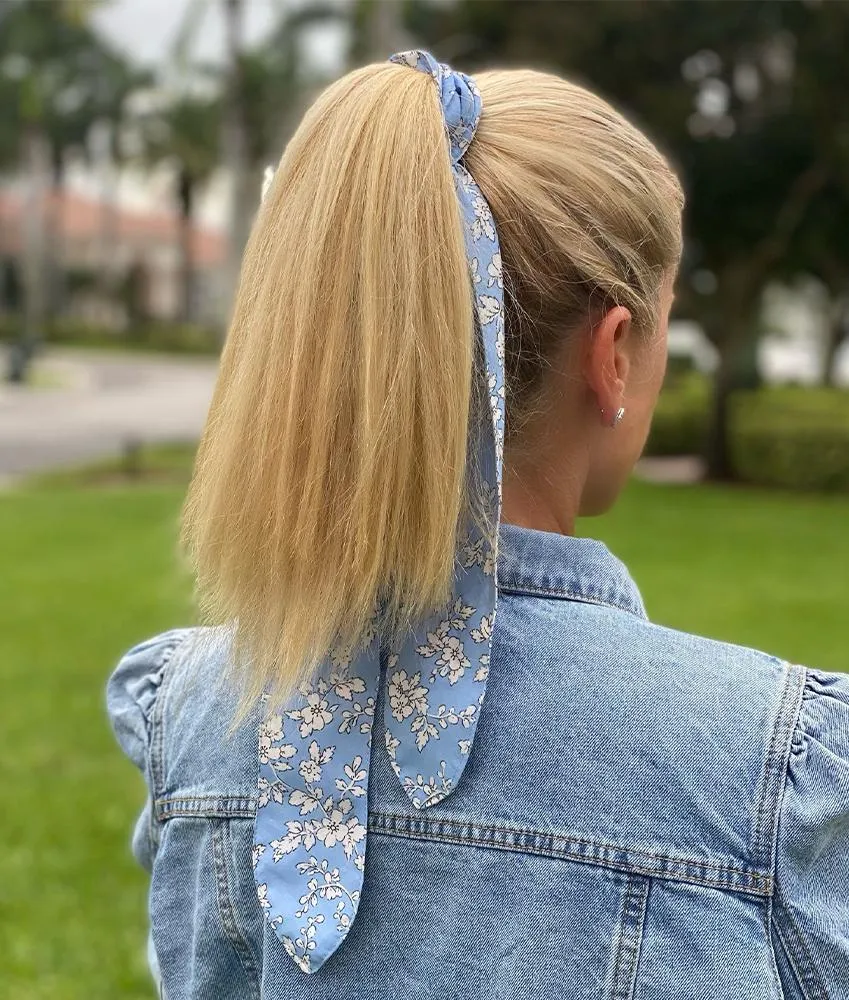 Dotlan - Hair Scarf