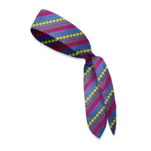 Dotlan - Hair Scarf