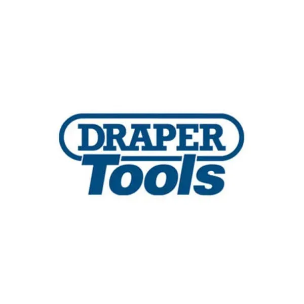 Draper Hi-Torq Metric Flexible Head Ratcheting Combination Spanner, 13Mm Dr-52014