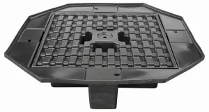 EasyPro Eco-Series Basin