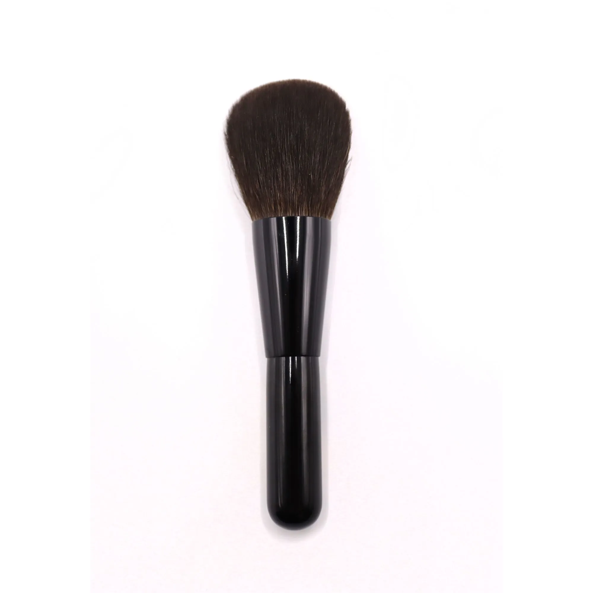 Eihodo 'Maiko' 舞妓 Powder Brush, Makie Series