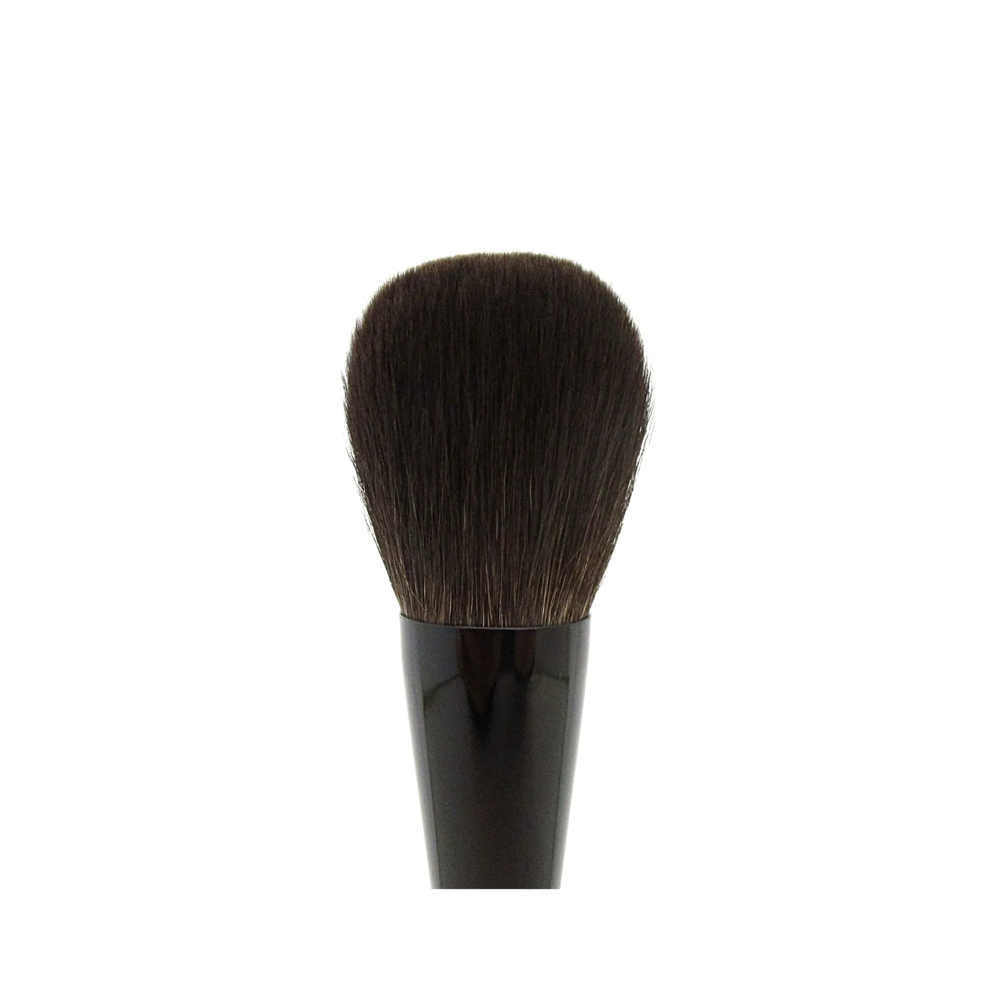 Eihodo 'Maiko' 舞妓 Powder Brush, Makie Series