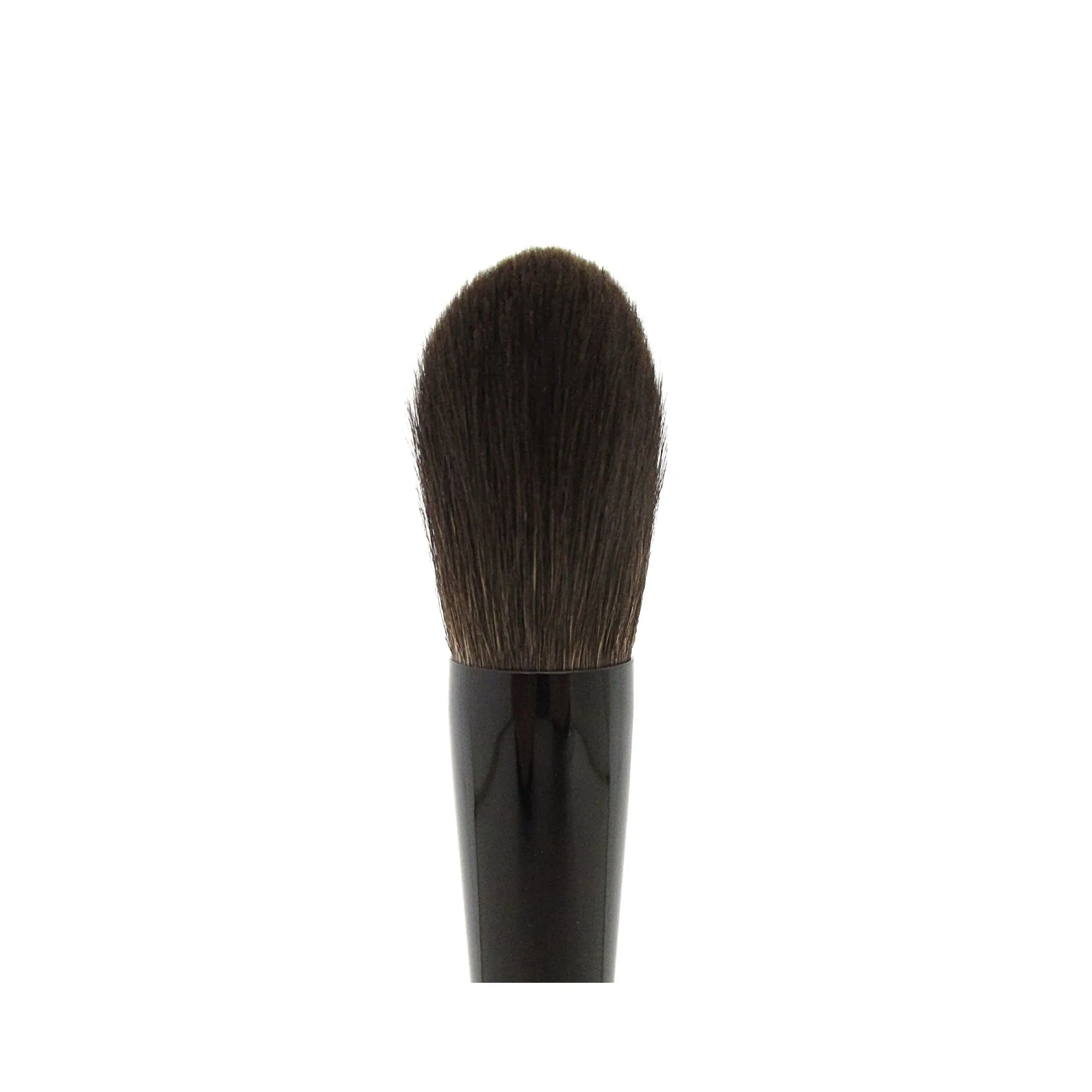 Eihodo 'Maiko' 舞妓 Powder Brush, Makie Series