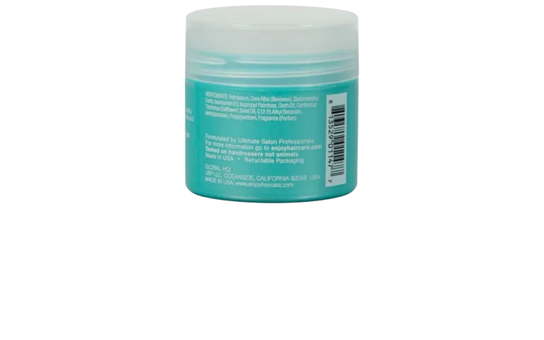 Enjoy Dry Wax