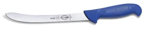ErgoGrip Fish filleting knife, semi-flexible 18cm -8241718
