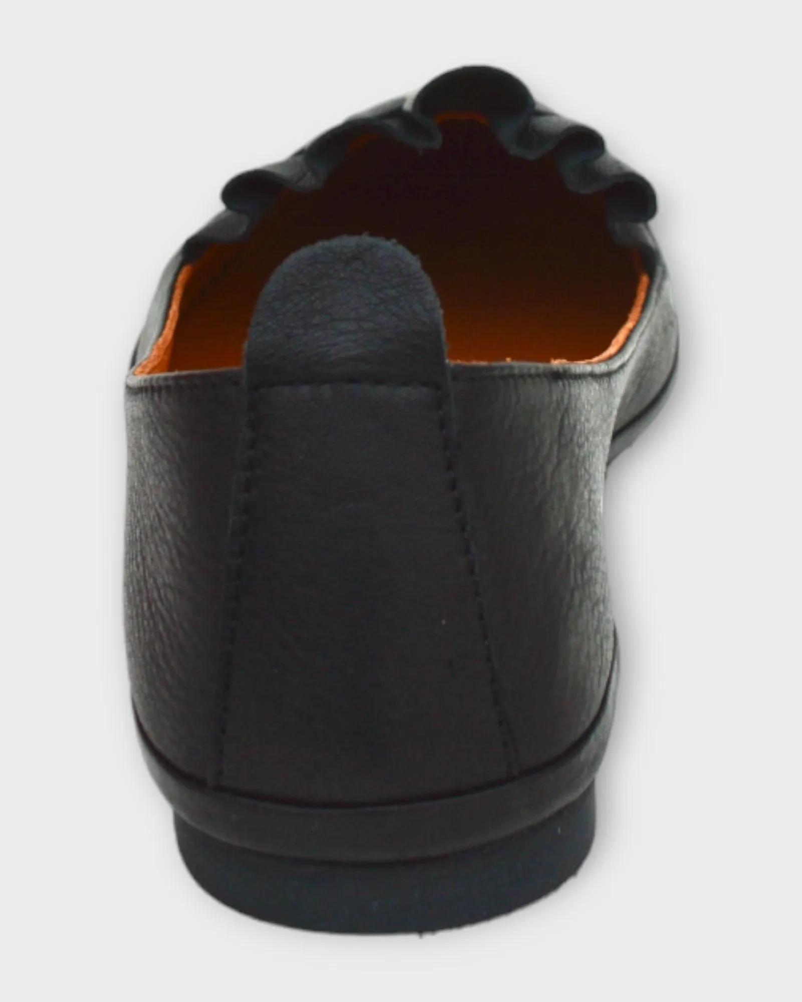 Everly Laguna-02 Size 37 only